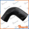 Gaine de suralimentation pour VOLVO | GPP-VV-058, 31293663
